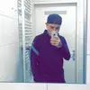 David Brugger - @davidbrugger2 - TikTok