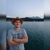 David Brugger - Facebook