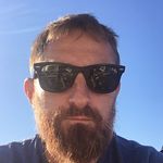 David Brugger - @david_brugger00 - Instagram