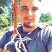 David Brugger - Facebook