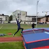 David Brügger - @daveilimy - TikTok