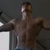 David Brugger - @davidbrugger06 - TikTok