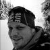 David Brüngger - Facebook