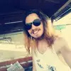David Steinbrugger - @davidsteinbrugger - TikTok