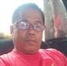 estong d blogger - Facebook