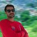 A D Brohi - Facebook