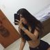 Bruna Dk - Facebook