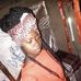 D Bruma Bruma - Facebook