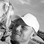 David Brůha - @brd.83 - Instagram
