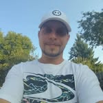 David Brůha - @davidbruha - Instagram