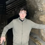 @david_bruhanski - Instagram
