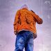 David Bruhanu - Facebook