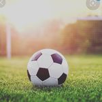 David - @david_bruha - Instagram