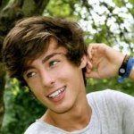 David. - @david_bruham - Instagram