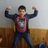 no redan vishgorod - @davidbruhal - TikTok