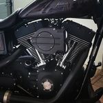 David Brühl - @david.bruhl.37 - Instagram