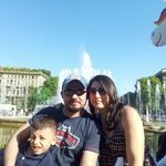 David Bruhl - @david.bruhl.921 - Instagram