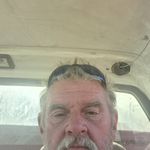 David Bruhl - @bruhldavid987 - Instagram