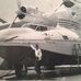David Bruhl - Facebook