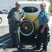 David Bruhl - Facebook