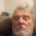 David Bruhl - Facebook