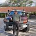 David Bruhl - Facebook