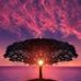 David Bruhl - Facebook