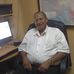 David Bruhl - Facebook