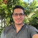 David Brühl - Facebook