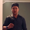 David Brühl - @hedonkh - TikTok