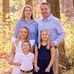 David C Bruhl - Facebook