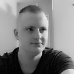David Garcia Bruhl - @tikbuzz93 - Instagram