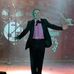David Peyton-Bruhl - Facebook