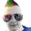davidbruhl - @davidbruhl - TikTok