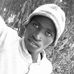 Davi Bruk - Facebook