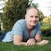 David Bruk - Facebook