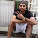 David Bruk - @d.bruk - Instagram