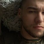 David Bruk - @krakeerlol - Instagram