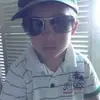 David Bruk - @davidbruk - TikTok