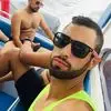 david bruk - @david.bruk3 - TikTok