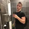 Dávid Bruk - @imdavebrook - TikTok