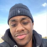 David Bruk Mæhlum - @davidbruk - Instagram