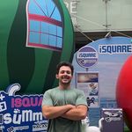 David Bruk-Rodriguez - @brukdave - Instagram