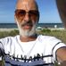David Brukar - Facebook