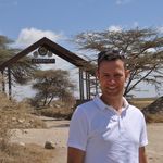 David Brukker - @davidbrukker - Instagram