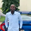 David Bruku - @brukudavid - TikTok