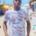 David Bruku - Facebook
