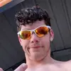 david brukwicki - @davidbrukwicki - TikTok