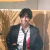 David - @david.bruk - TikTok