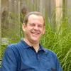 davidbrukoff - @davidbrukoff - TikTok